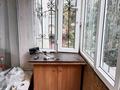 2-бөлмелі пәтер · 45 м² · 2/5 қабат, конституции 12, бағасы: 19 млн ₸ в Астане, Сарыарка р-н — фото 8