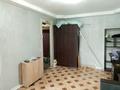 2-бөлмелі пәтер · 45 м² · 2/5 қабат, конституции 12, бағасы: 19 млн ₸ в Астане, Сарыарка р-н — фото 9
