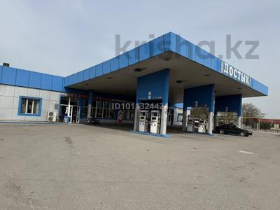 Жқб, автосервистер мен көлік жуу · 485 м², бағасы: 850 млн ₸ в Байтереке (Новоалексеевке)