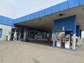 Жқб, автосервистер мен көлік жуу · 485 м², бағасы: 850 млн ₸ в Байтереке (Новоалексеевке) — фото 2