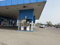 Жқб, автосервистер мен көлік жуу · 485 м², бағасы: 850 млн ₸ в Байтереке (Новоалексеевке) — фото 3