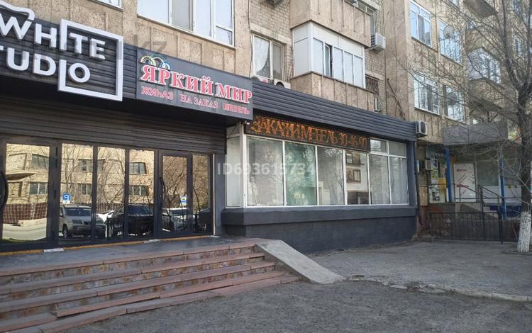 Еркін · 140 м², бағасы: 800 000 ₸ в Атырау — фото 2