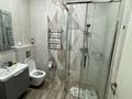 2-бөлмелі пәтер · 46 м² · 7 қабат, Утепова 20, бағасы: 44 млн ₸ в Алматы, Бостандыкский р-н — фото 7
