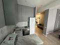 2-бөлмелі пәтер · 46 м² · 7 қабат, Утепова 20, бағасы: 44 млн ₸ в Алматы, Бостандыкский р-н — фото 2