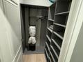2-бөлмелі пәтер · 46 м² · 7 қабат, Утепова 20, бағасы: 44 млн ₸ в Алматы, Бостандыкский р-н — фото 5
