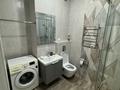 2-бөлмелі пәтер · 46 м² · 7 қабат, Утепова 20, бағасы: 44 млн ₸ в Алматы, Бостандыкский р-н — фото 6