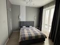 2-бөлмелі пәтер · 46 м² · 7 қабат, Утепова 20, бағасы: 44 млн ₸ в Алматы, Бостандыкский р-н — фото 4