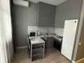2-бөлмелі пәтер · 46 м² · 7 қабат, Утепова 20, бағасы: 44 млн ₸ в Алматы, Бостандыкский р-н — фото 3