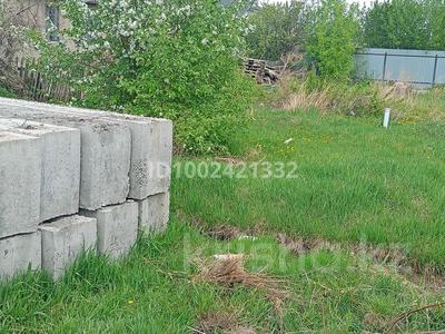 Дача · 1 комната · 60 м² · 6 сот., Малиновая 68 — От Ворушина 3-я улица, недалеко от эрзи, дачного за 1.5 млн 〒 в Павлодаре