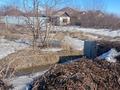 Дача · 1 комната · 60 м² · 6 сот., Малиновая 68 — От Ворушина 3-я улица, недалеко от эрзи, дачного за 1.7 млн ₸ в Павлодаре — фото 7