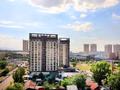 3-бөлмелі пәтер · 73 м² · 10/10 қабат, Серкебаева 111 — Кожабекова, бағасы: 65 млн ₸ в Алматы, Бостандыкский р-н — фото 13