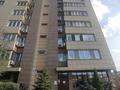 3-бөлмелі пәтер · 73 м² · 10/10 қабат, Серкебаева 111 — Кожабекова, бағасы: 65 млн ₸ в Алматы, Бостандыкский р-н — фото 14