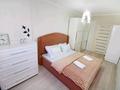 3-бөлмелі пәтер · 73 м² · 10/10 қабат, Серкебаева 111 — Кожабекова, бағасы: 65 млн ₸ в Алматы, Бостандыкский р-н — фото 5