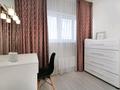3-бөлмелі пәтер · 73 м² · 10/10 қабат, Серкебаева 111 — Кожабекова, бағасы: 65 млн ₸ в Алматы, Бостандыкский р-н — фото 6