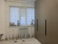 3-комнатная квартира · 80 м² · 1/6 этаж, мкр. Алмагуль, Султан Бейбарыс 38 — Султан Бейбарыс за 25.5 млн ₸ в Атырау