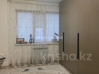 3-комнатная квартира · 80 м² · 1/6 этаж, мкр. Алмагуль, Султан Бейбарыс 38 — Султан Бейбарыс за 25.5 млн ₸ в Атырау
