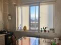 3-комнатная квартира · 80 м² · 1/6 этаж, мкр. Алмагуль, Султан Бейбарыс 38 — Султан Бейбарыс за 25.5 млн ₸ в Атырау — фото 2
