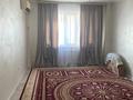 3-комнатная квартира · 80 м² · 1/6 этаж, мкр. Алмагуль, Султан Бейбарыс 38 — Султан Бейбарыс за 25.5 млн ₸ в Атырау — фото 3