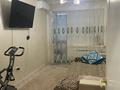 3-комнатная квартира · 80 м² · 1/6 этаж, мкр. Алмагуль, Султан Бейбарыс 38 — Султан Бейбарыс за 25.5 млн ₸ в Атырау — фото 4