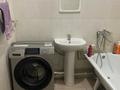 3-комнатная квартира · 80 м² · 1/6 этаж, мкр. Алмагуль, Султан Бейбарыс 38 — Султан Бейбарыс за 25.5 млн ₸ в Атырау — фото 6
