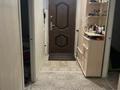 3-комнатная квартира · 80 м² · 1/6 этаж, мкр. Алмагуль, Султан Бейбарыс 38 — Султан Бейбарыс за 25.5 млн ₸ в Атырау — фото 7
