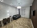 2-комнатная квартира · 45 м² · 10/14 этаж, Шамши Калдаяков 44 за 27.7 млн ₸ в Астане, Алматы р-н — фото 6
