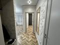 2-комнатная квартира · 45 м² · 10/14 этаж, Шамши Калдаяков 44 за 27.7 млн ₸ в Астане, Алматы р-н — фото 8