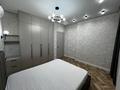 2-комнатная квартира · 45 м² · 10/14 этаж, Шамши Калдаяков 44 за 27.7 млн ₸ в Астане, Алматы р-н — фото 2