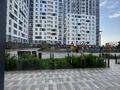 2-комнатная квартира · 45 м² · 10/14 этаж, Шамши Калдаяков 44 за 27.7 млн ₸ в Астане, Алматы р-н — фото 11