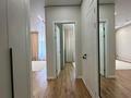 2-комнатная квартира · 40 м² · 3/12 этаж, Жумекен Нажимеденов 28 за 32.9 млн ₸ в Астане, Сарайшык р-н — фото 4