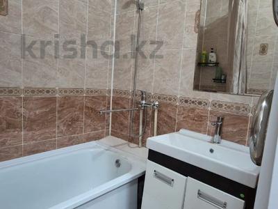 2-комнатная квартира · 52.5 м² · 8/9 этаж, мкр Тастак-3, туркебаева 42 за 44 млн ₸ в Алматы, Алмалинский р-н