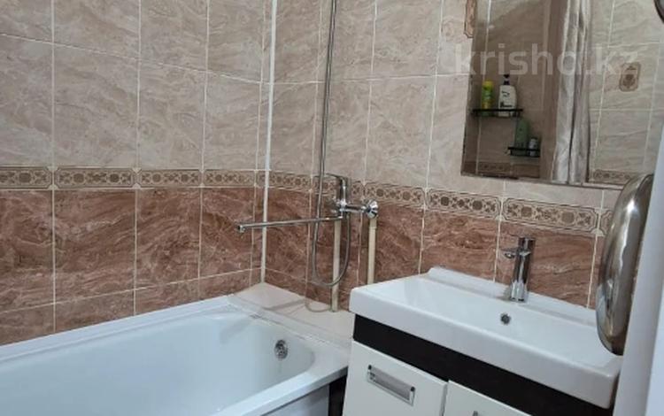 2-комнатная квартира · 52.5 м² · 8/9 этаж, мкр Тастак-3, туркебаева 42 за 44 млн ₸ в Алматы, Алмалинский р-н — фото 2
