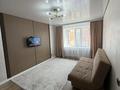 1-комнатная квартира · 42 м² · 8/9 этаж, Жамбыла 8 — Косшыгулулы за 250 000 ₸ в Астане, Алматы р-н