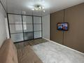 1-комнатная квартира · 42 м² · 8/9 этаж, Жамбыла 8 — Косшыгулулы за 250 000 ₸ в Астане, Алматы р-н — фото 2
