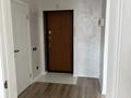 1-комнатная квартира · 42 м² · 8/9 этаж, Жамбыла 8 — Косшыгулулы за 250 000 ₸ в Астане, Алматы р-н — фото 3