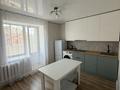 1-комнатная квартира · 42 м² · 8/9 этаж, Жамбыла 8 — Косшыгулулы за 250 000 ₸ в Астане, Алматы р-н — фото 5