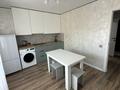 1-комнатная квартира · 42 м² · 8/9 этаж, Жамбыла 8 — Косшыгулулы за 250 000 ₸ в Астане, Алматы р-н — фото 6