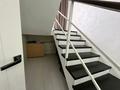 Отдельный дом · 5 комнат · 145 м² · 11 сот., жилой массив Есет Батыр за 60 млн ₸ в Актобе — фото 10