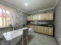 Отдельный дом · 5 комнат · 145 м² · 11 сот., жилой массив Есет Батыр за 60 млн ₸ в Актобе — фото 11