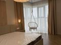 4-комнатная квартира · 104 м² · 19/20 этаж, Тургут Озала 260 за 110 млн ₸ в Алматы, Бостандыкский р-н — фото 2