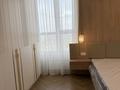 4-комнатная квартира · 104 м² · 19/20 этаж, Тургут Озала 260 за 110 млн ₸ в Алматы, Бостандыкский р-н — фото 8