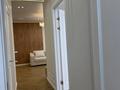 4-комнатная квартира · 104 м² · 19/20 этаж, Тургут Озала 260 за 110 млн ₸ в Алматы, Бостандыкский р-н — фото 12