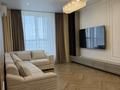 4-комнатная квартира · 104 м² · 19/20 этаж, Тургут Озала 260 за 110 млн ₸ в Алматы, Бостандыкский р-н — фото 16