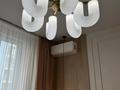 4-комнатная квартира · 104 м² · 19/20 этаж, Тургут Озала 260 за 110 млн ₸ в Алматы, Бостандыкский р-н — фото 17