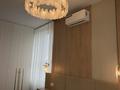 4-комнатная квартира · 104 м² · 19/20 этаж, Тургут Озала 260 за 110 млн ₸ в Алматы, Бостандыкский р-н — фото 19