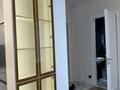 4-комнатная квартира · 104 м² · 19/20 этаж, Тургут Озала 260 за 110 млн ₸ в Алматы, Бостандыкский р-н — фото 22