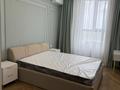 4-комнатная квартира · 104 м² · 19/20 этаж, Тургут Озала 260 за 110 млн ₸ в Алматы, Бостандыкский р-н — фото 24