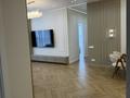 4-комнатная квартира · 104 м² · 19/20 этаж, Тургут Озала 260 за 110 млн ₸ в Алматы, Бостандыкский р-н — фото 25