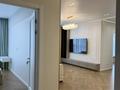 4-комнатная квартира · 104 м² · 19/20 этаж, Тургут Озала 260 за 110 млн ₸ в Алматы, Бостандыкский р-н — фото 26