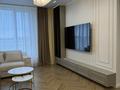 4-комнатная квартира · 104 м² · 19/20 этаж, Тургут Озала 260 за 110 млн ₸ в Алматы, Бостандыкский р-н — фото 27